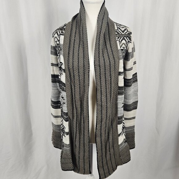 BCBGMAXAZRIA - Size: S - Sweater - Picture 1 of 7